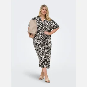 Only Carmakoma Buks, l�ngde 7/8