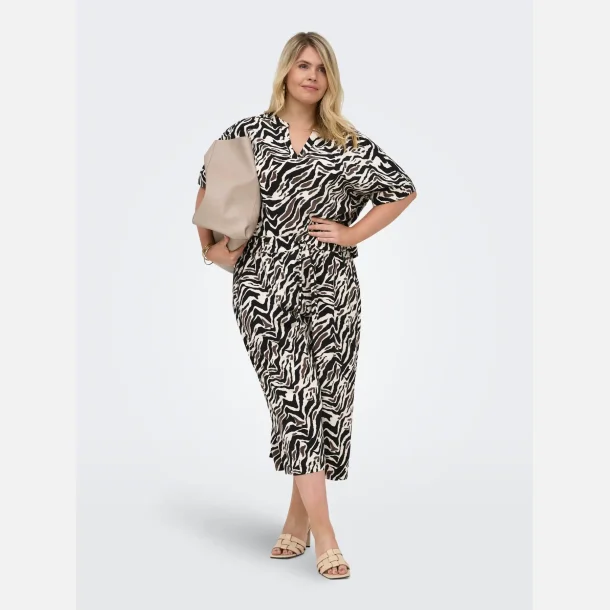 Only Carmakoma Buks, l�ngde 7/8