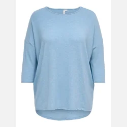 Only Carmakoma Bluse