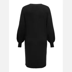 Only Carmakoma Strik Kjole