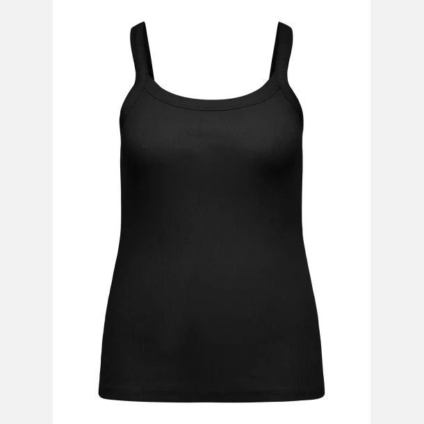 Only Carmakoma Top