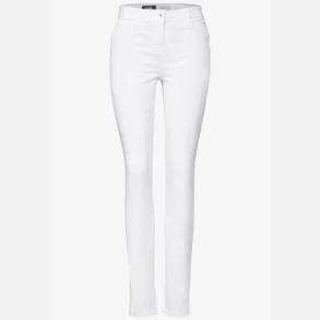 Cecil Denim Buks-Lngde 30