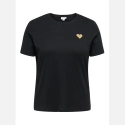 Only Carmakoma T-shirt