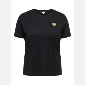 Only Carmakoma T-shirt