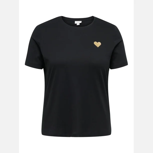 Only Carmakoma T-shirt