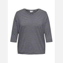 Only Carmakoma Bluse