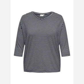 Only Carmakoma Bluse