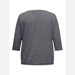 Only Carmakoma Bluse