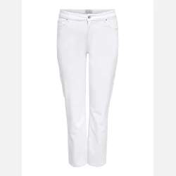 Only Carmakoma Jeans L�ngde 30