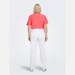 Only Carmakoma Jeans L�ngde 30