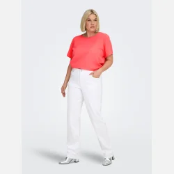 Only Carmakoma Jeans L�ngde 30