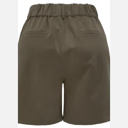 Liberte Shorts