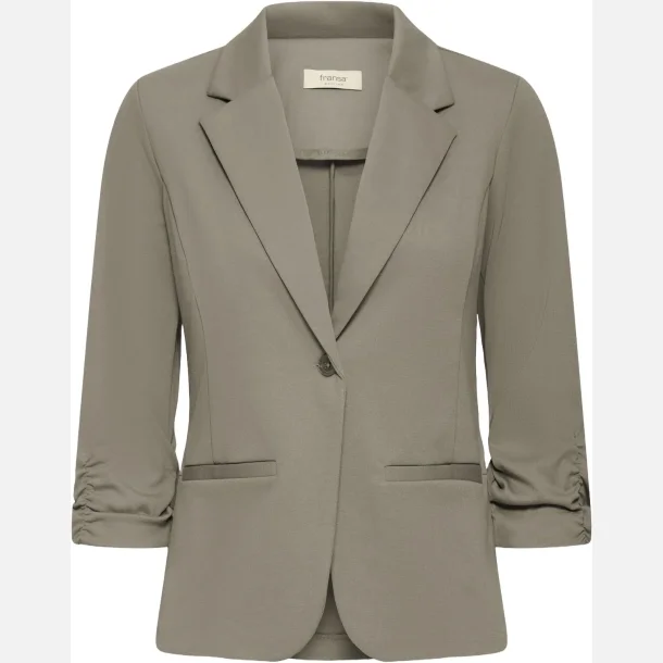 Fransa Blazer