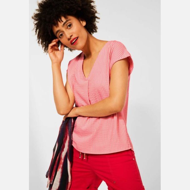 Street One Top