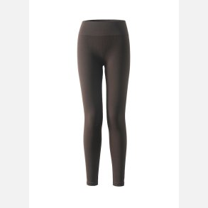 Liberte Leggings Rillede