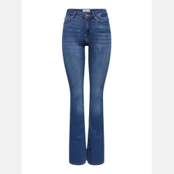 Only Denim Jeans, L�ngde 30