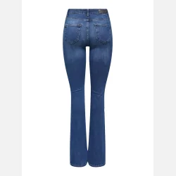 Only Denim Jeans, L�ngde 30