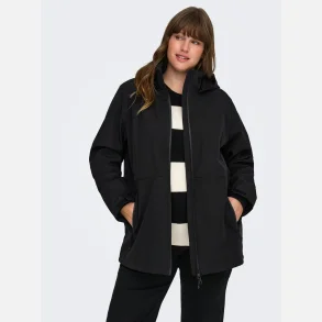 Only Carmakoma Softshell Jakke