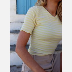 Liberte T-shirt