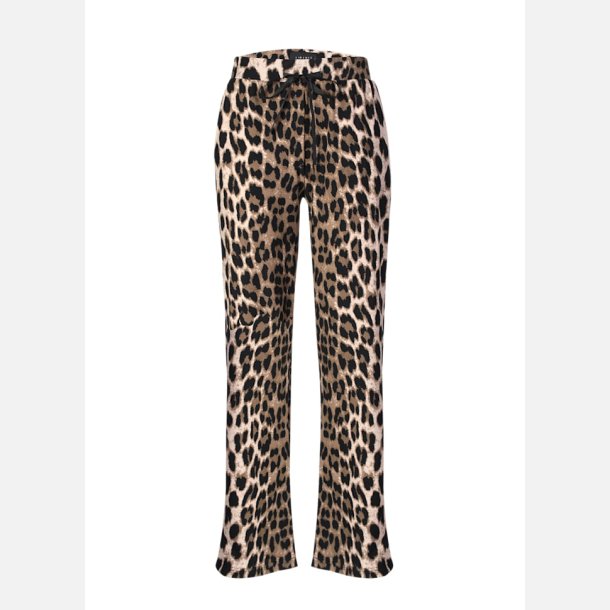 Liberte Wide Pant