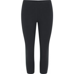 Decoy Leggings 3/4 Lang