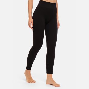 Liberte Leggings Rillede
