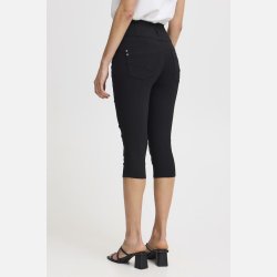 Fransa Capri Bukser