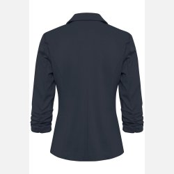 Fransa Blazer