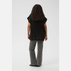 Kaffe Curve Vest