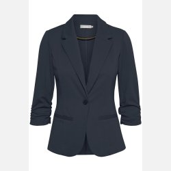 Fransa Blazer