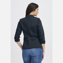 Fransa Blazer