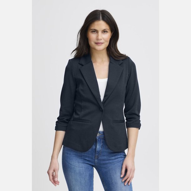 Fransa Blazer