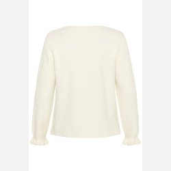 Kaffe Curve Cardigan