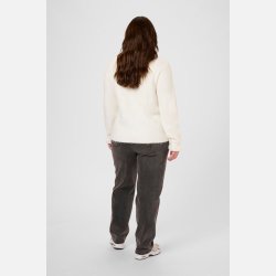 Kaffe Curve Cardigan