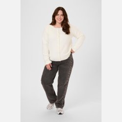 Kaffe Curve Cardigan