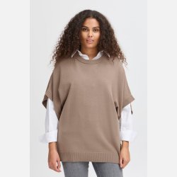 Fransa Pullover