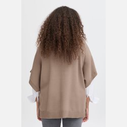 Fransa Pullover
