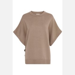 Fransa Pullover
