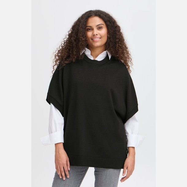 Fransa Pullover