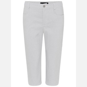 C-RO Capri Bukser
