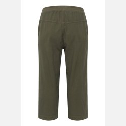 Kaffe Curve Culotte Bukser