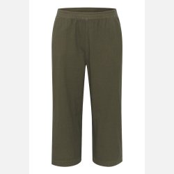 Kaffe Curve Culotte Bukser
