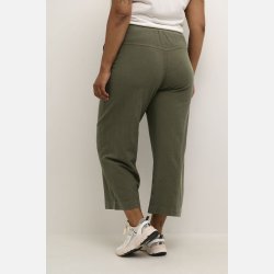 Kaffe Curve Culotte Bukser