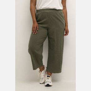 Kaffe Curve Culotte Bukser