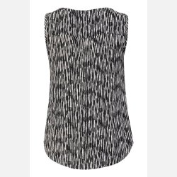 KAFFE Curve Top