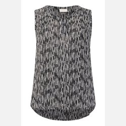 KAFFE Curve Top