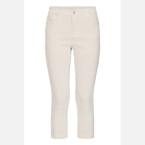 Fransa Capri Bukser