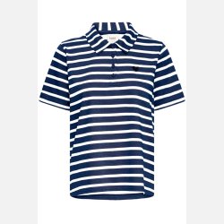 Fransa Poloshirt