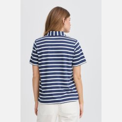 Fransa Poloshirt