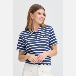 Fransa Poloshirt